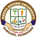 RADHA GOVIND UNIVERSITY